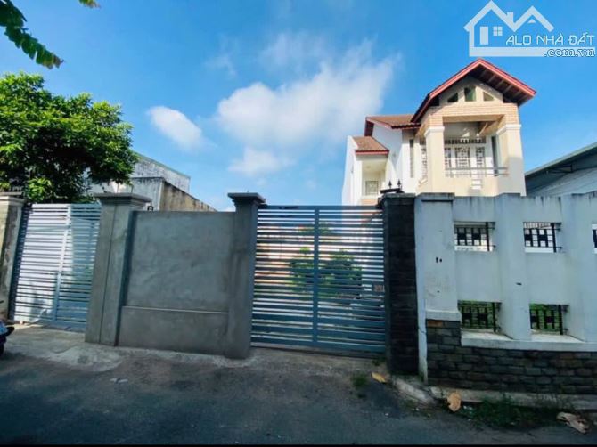 BÁN ĐẤT HẺM XE HƠI – LINH TRUNG, TP. THỦ ĐỨC – GẦN GA METRO, dt 112m2 GIÁ TỐT