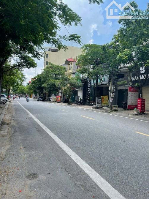 CHÍNH CHỦ GỬI 60m2 ĐẤT VIÊN NỘI - VÂN NỘI, NGÕ THÔNG OTO TRÁNH GIÁ HƠN 3TỶ