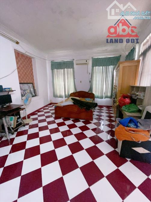 NP114 🆘🆘Cần Bán Căn Biệt Thự 1trệt 2Lầu P Quang Vinh_Tp Biên Hoà_Đồng Nai