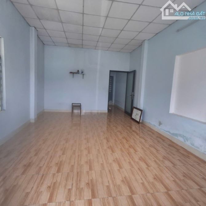 💥 Gấp Bán Nhà 2 Tầng - Đường 2/9 Hải Châu 💥