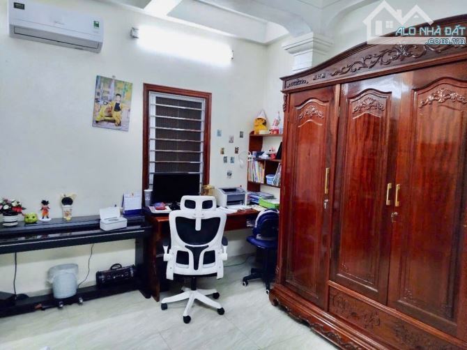 LÊ TRỌNG TẤN HÀ ĐÔNG 70M2*4TẦNG LÔ GÓC GIÁ 13.5 TỶ OTO TRÁNH KINH DOANH