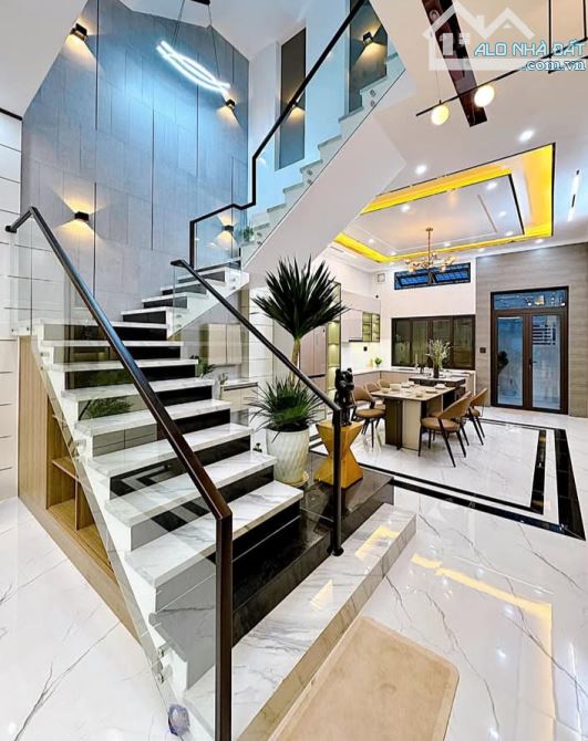 🔥 Lựa chọn đẳng cấp tại Mỹ Đình, Nam Từ Liêm - Giá 30 tỷ - Đầu tư hay an cư đều lý tưởng!