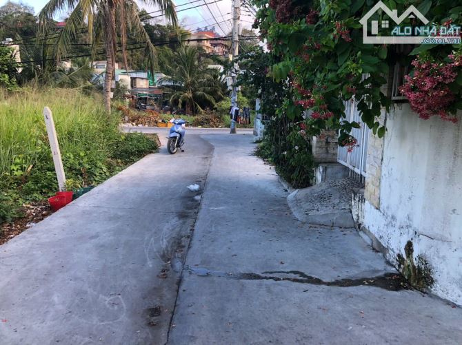 Bán căn góc ngọc hiệp ngang 19m view sông