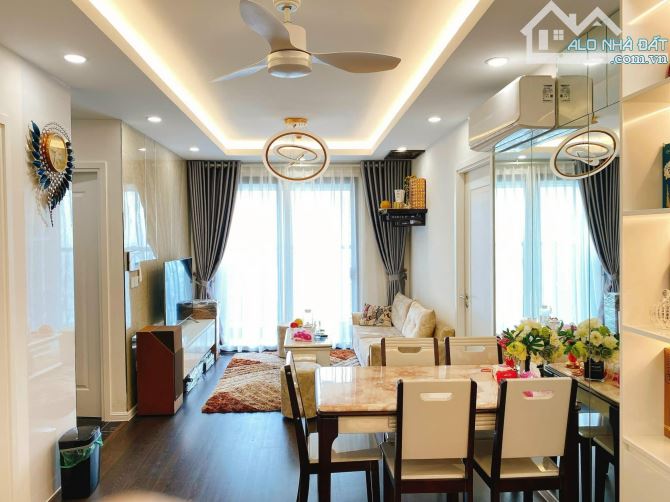 Phuỵ_Phương- Bắc_Từ_Liêm- NHÀ PHÂN LÔ Ô TÔ ĐỖ CỔNG  NHÀ 32m2, 5 TẦNG.  Thông tứ phía,  Giá