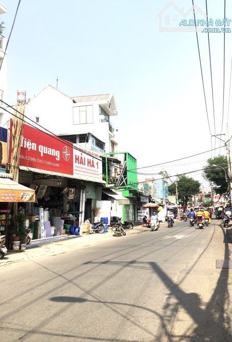 Bán Dãy Phòng Trọ, Gần Đại Học Quốc Gia Linh Xuân, 37mx60m, 85 triệu/tháng, Chỉ 49 Tỷ(TL)