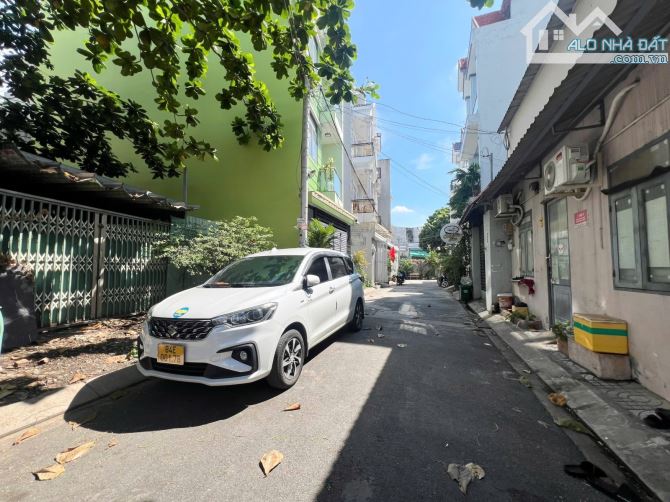 6.8 TỶ - NHÀ PHỐ 4 TẦNG, GẦN CAO ĐẲNG CÔNG THƯƠNG, PL.B QUẬN 9