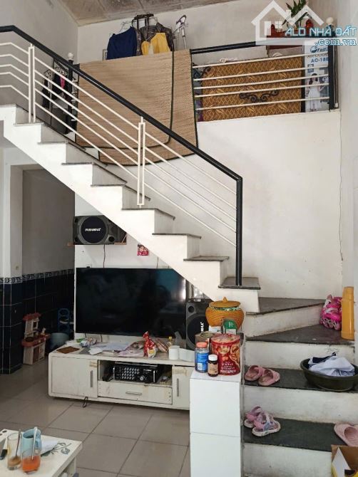 💥1 CĂN DUY NHẤT 💖 BÁN NHÀ 2 TẦNG KIÊN CỐ — MẶT TIỀN AN HẢI BẮC 3, SƠN TRÀ, ĐÀ NẴNG