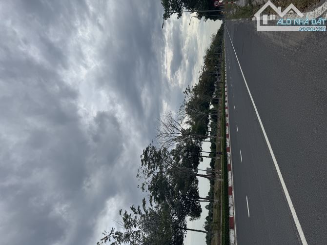Bán đất Nhơn Trạch, gần cao tốc Bến Lức - Long Thành, 168m2 - 1 tỷ hơn
