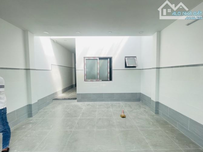 🏢 NHÀ MỚI 73M² – CHDV 6 PHÒNG – LÊ TRỌNG TẤN – THU NHẬP 24TR/THÁNG – CHỈ 6 TỶ
