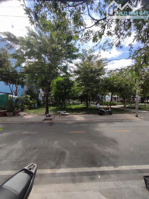Nhà MTNB Đường Số 57, P.10, Quận 6 | 4 x 16 | Trệt 3 Lầu | Giá 10,5 Tỷ