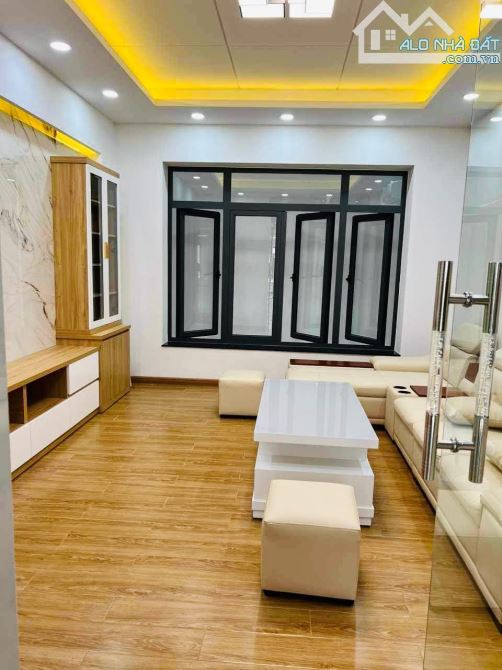 🔥 NGỘP NGÂN HÀNG BÁN GẤP TRONG THÁNG - HÒA HẢO - QUẬN 10 - 56M² - 8.6 TỶ 🔥