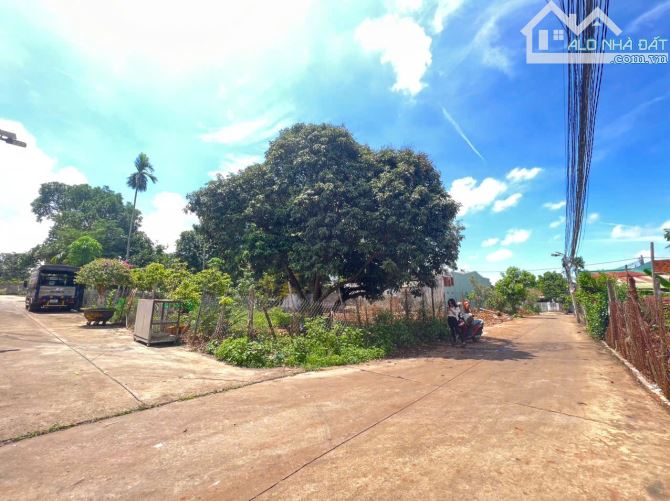 BÁN ĐẤT 2 MT HẺM 166 ĐỒNG KHỞI – THỔ CƯ 100% – GIÁ TỐT