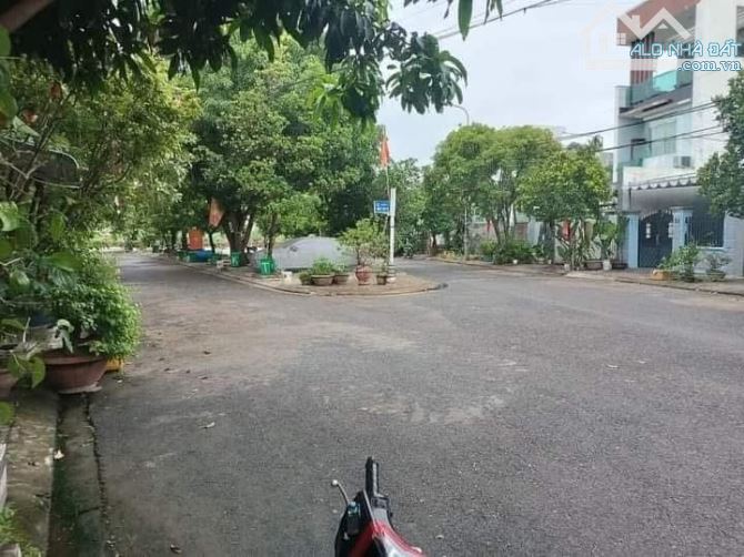 💎Cần bán lô đất MT Mộc Bài 8,Quận Liên Chiểu.Đà Nẵng