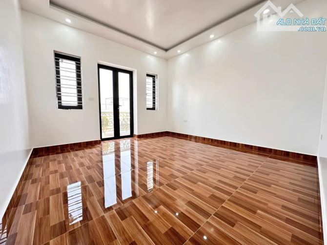 🌳Căn Nhà 5 tầng thang máy mặt đường tuyến 2 Lê Hồng Phong, đối diện UBND Quận Hải An - 10
