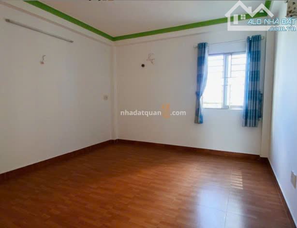 Nhà Mới Cáu🏩 MTKD Trần Văn Kiểu, 4x18m, 3 Lầu – Chỉ 14.6 Tỷ!! - 10