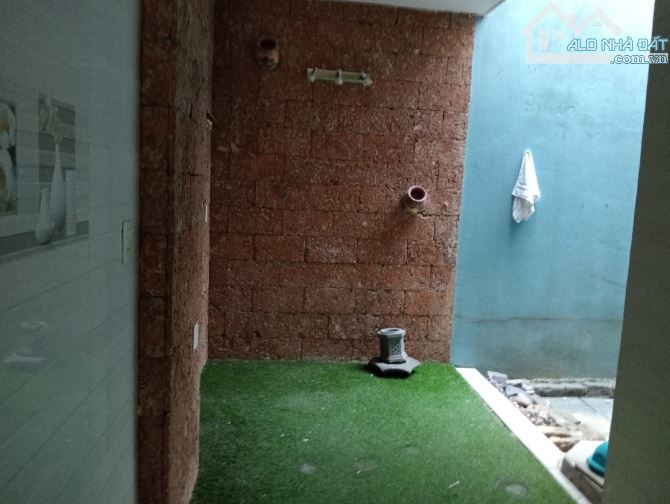 HOT BÁN GẤP NHÀ 3 TẦNG 3 MÊ ĐÚC - NGUYỄN PHƯỚC NGUYÊN DT KHỦNG 157M2 NGANG 5M NHỈNH 7TY - 10