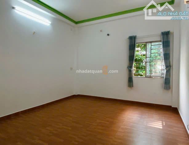 Nhà Mới Cáu🏩 MTKD Trần Văn Kiểu, 4x18m, 3 Lầu – Chỉ 14.6 Tỷ!! - 11