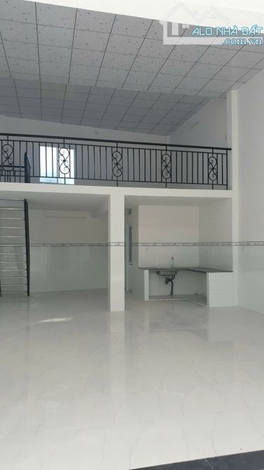 💥Bán căn nhà Diên Thạnh ngay chợ Bà Tùng. Đường lớn 7m - kinh doanh tốt💥 - 1