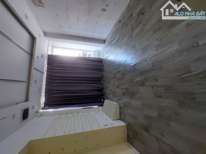 ✅✅Cho thuê nhà nguyên căn 2 tầng MT Ông Ích Khiêm, Hải Châu - 1