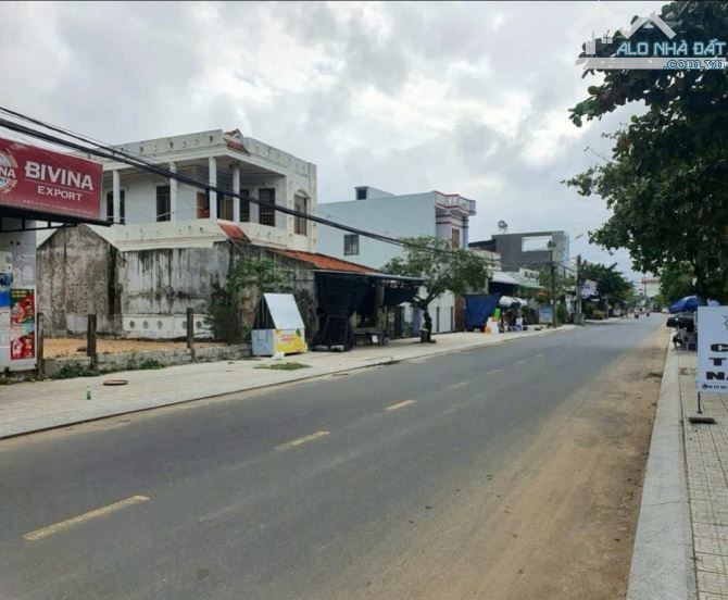 CHỦ GỬI BÁN MIẾNG ĐẤT TẠI CHƠN THÀNH - BÌNH PHƯỚC - 1