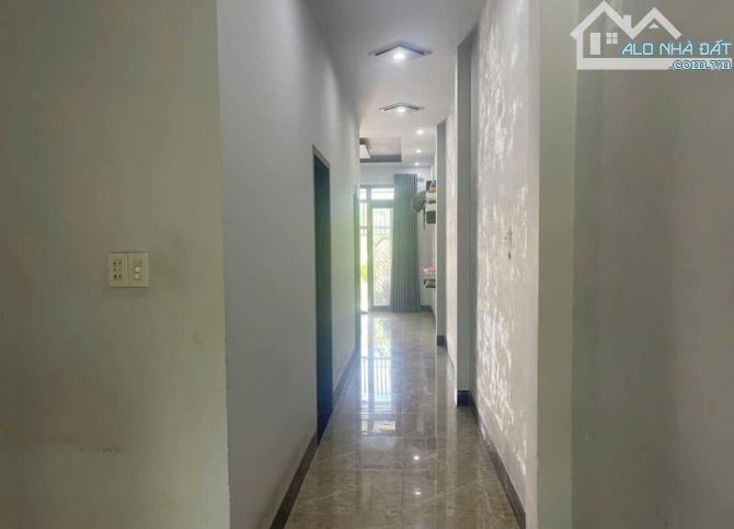 Cần Tiền Dưỡng Già Chủ bán nhanh Căn nhà ở Mỹ Hoà 1 Trung Chánh 81m2 Sổ Hồng Riêng 860tr - 1