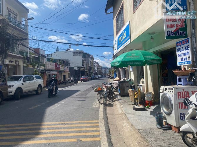 ✨🏡✨ Cần bán Nhà Phố Nhà Mặt Tiền, đường Mạc Đĩnh Chi, P.05, Đà Lạt - 1
