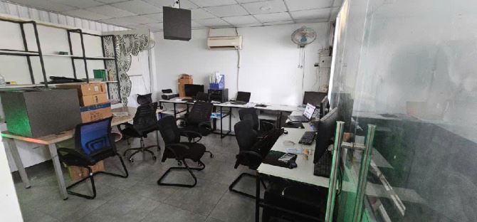 🔥Đất Trồng Cây.Có Sẵn Nhà.THẠNH XUÂN 25, Phường THẠNH XUÂN, Quận 12,dt: 162m2, 💵 3,7tỷ - 1
