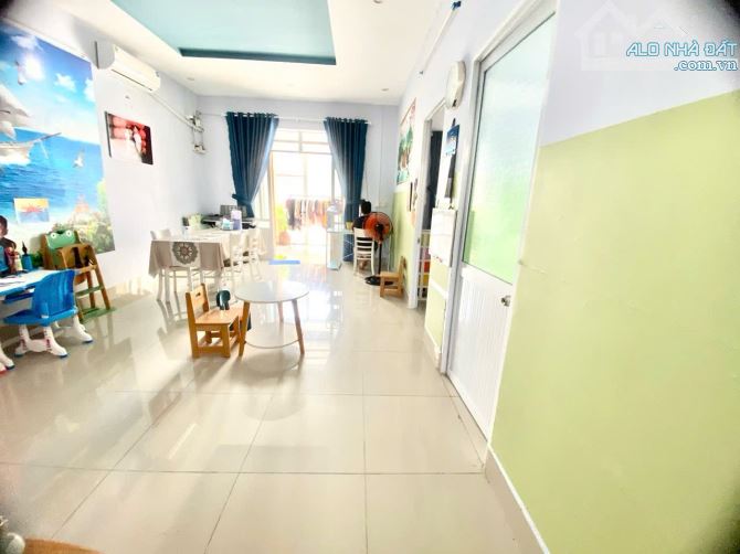 Cần bán nhà cấp 4 thuộc P.Phước Nguyên - Giá bán: 3,8 tỷ; DT: 96m2 tại Bà Rịa Vũng Tàu - 1