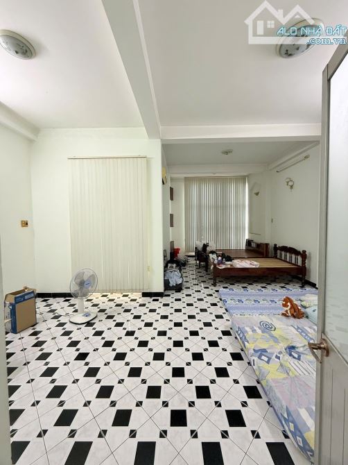 Nhà MT Đường Số 7a, Khu Tên Lửa, 6x23, 3.5 Tấm, 15 Tỷ, LH: Kim Hữu - 1