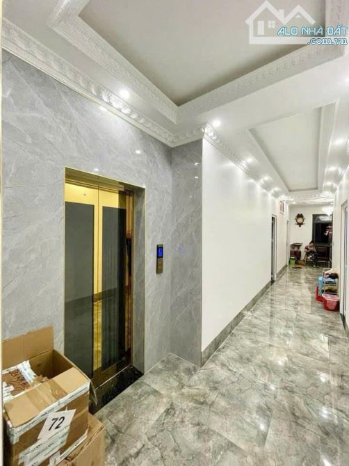 BÁN BIỆT THỰ 19 TỶ GÓC 2 MẶT TIỀN CỰC ĐẸP – CỒN KHƯƠNG, NINH KIỀU, CẦN THƠ - 1