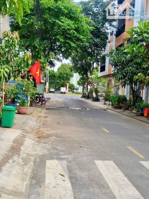 📌📌📌Làm việc trực tiếp!!! Bán nhà đẹp đường Nguyễn Hiền, p. Nại Hiên Đông giá rẻ 🍀 - 1