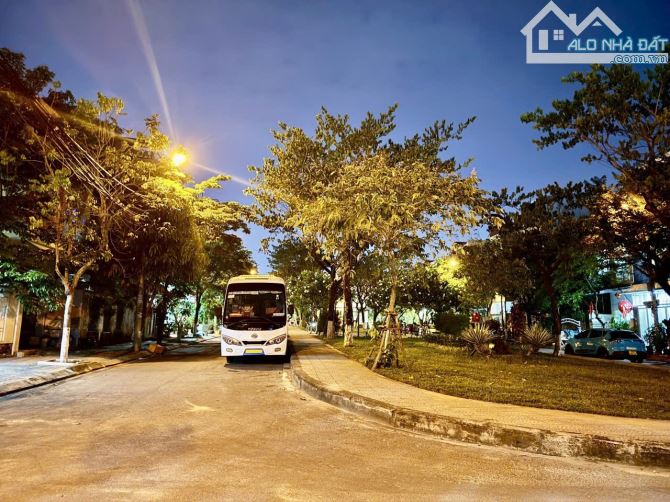 🔥🔥 MẶT TIỀN AN THƯỢNG 22, NGANG LỚN, ĐẤT VUÔNG ĐẸP, SÁT CHÂU THỊ VĨNH TẾ 🔥🔥 - 1
