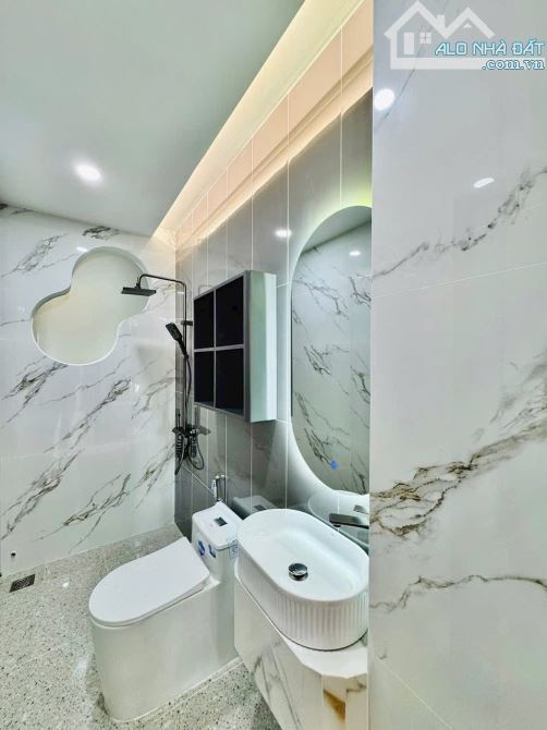Dân đầu tư liên hệ em xem ngay căn hoa sứ ,P.7 ,Phú nhuận,85m2 /5tỷ150tr - 13