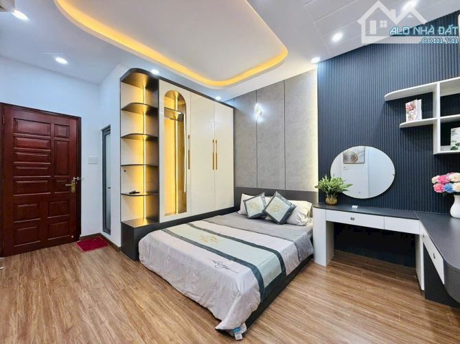 8,38ty tl, dt; 4 x 16m đúc 4 tấm đường xe tải, 1 trục Bùi quang là p12 gv - 15