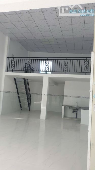💥Bán căn nhà Diên Thạnh ngay chợ Bà Tùng. Đường lớn 7m - kinh doanh tốt💥 - 2