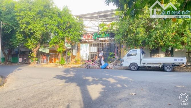 Cho thuê đất 400 m2 kế đại học Y Dược Cần Thơ - 2