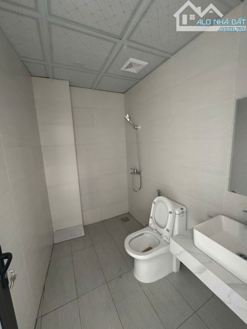 Hoài Đức - Cách đại lộ 5p. Ô tô cách 15m. Đi TT Hà Nội 30p. S 42m2 - 3PN. Nhỉnh 3 tỷ - 2