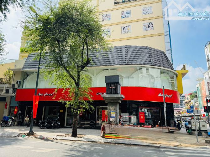 Đầu tư siêu lợi nhuận nhà cho highlands thuê, góc 2 mt trần não, q2 - 2