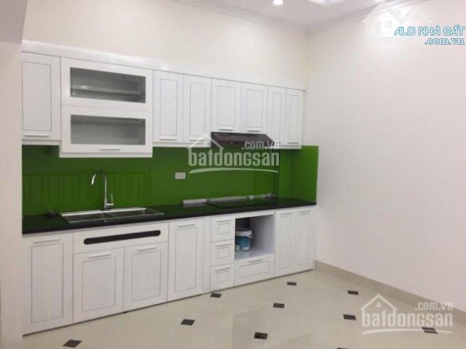 Bán nhà KĐT Văn Quán – Hà Đông, Ô Tô, Vỉa Hè, Kinh Doanh, đối diện sân chơi, nơi siêu hiếm - 2