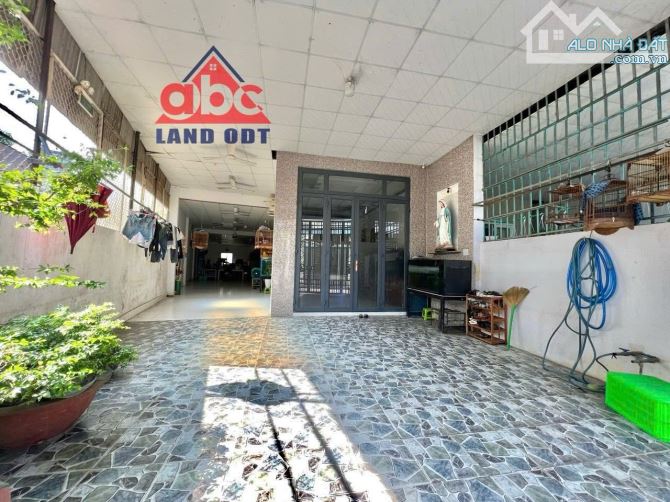 NP149 ➡️ BÁN CĂN NHÀ GÁC LỮNG KP2 .P TÂN BIÊN,BIÊN HOÀ . ĐỒNG NAI - 2