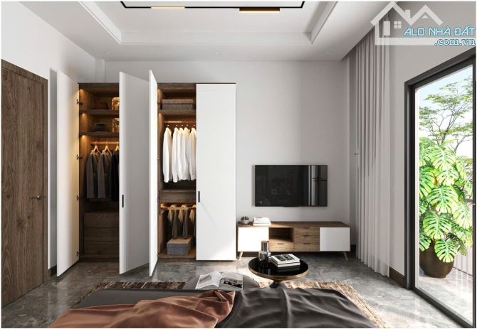 🔥Nhà 3 Tầng,KHU DÂN CƯ CAO CẤP OAsKA,THẠNH XUÂN 52, Phường THẠNH XUÂN, Quận 12,💵 5,2tỷ - 2