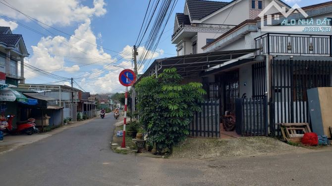 ✨🏡✨ Cần bán Villa/ Biệt Thự Nhà Hẻm Xe Tải (7m), đường Nguyễn Hữu Cầu, P.12, Đà Lạt - 2