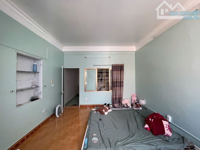 Bán nhà mặt đường phân lô tuyến 2 Đỗ Nhuận - Văn Cao - sẵn hợp đồng thuê dài hạn - 2