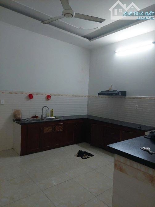 🔥Nhà 2 Tầng MT Đường THẠNH XUÂN 40, Phường THẠNH XUÂN, Quận 12, đường 8m, 💵 5,17tỷ. - 2
