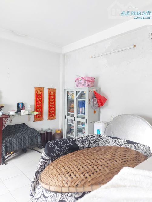 🔥Nhà 3 Tầng Lô Góc 2 MT Đường THẠNH XUÂN 18,Phường THẠNH XUÂN, Quận 12, đường 💵 7,06tỷ. - 2