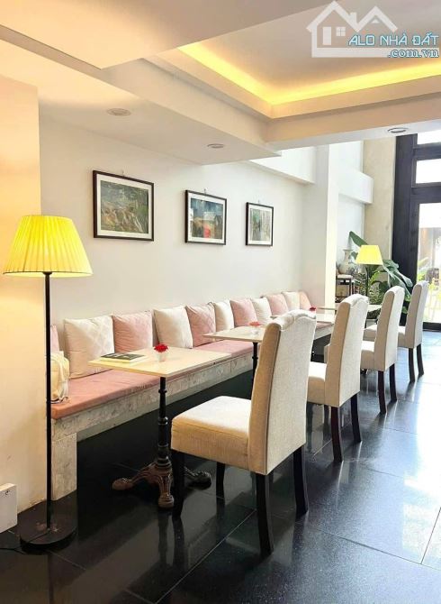 Nguyễn Khắc Hiếu - Ba Đình 212/235m x 15 tầng, mặt tiền 7m, giá 265 tỷ thương lượng - 2