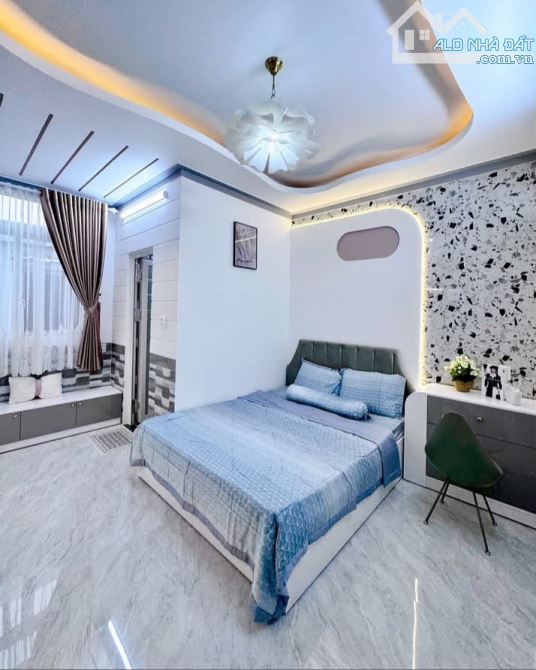 🔥 Lựa chọn đẳng cấp tại Mỹ Đình, Nam Từ Liêm - Giá 30 tỷ - Đầu tư hay an cư đều lý tưởng! - 2