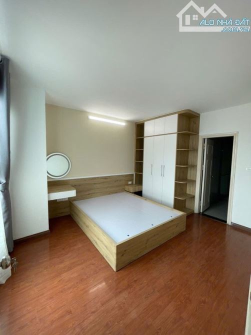 Bán chung cư Fafilm VNT Tower 19 Nguyễn Trãi, Thanh Xuân, 112m2, 3 ngủ full đồ hơn 8 tỷ - 2