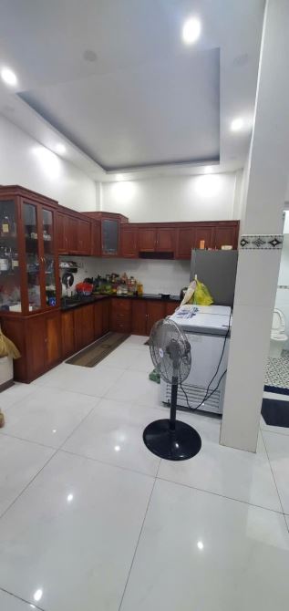 CĂN GÓC 80M2 - 2 MẶT TIỀN KHU TÊN LỬA – NGANG 7.5M – Ô TÔ VÀO NHÀ – VIEW CÔNG VIÊN +  Sát - 2
