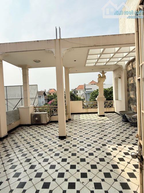 Nhà MT Đường Số 7a, Khu Tên Lửa, 6x23, 3.5 Tấm, 15 Tỷ, LH: Kim Hữu - 2